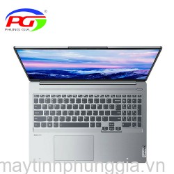 Thay bàn phím Laptop Lenovo Ideapad Slim 5 Pro 