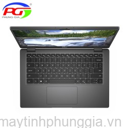 Thay bàn phím Laptop Dell Latitude 7310