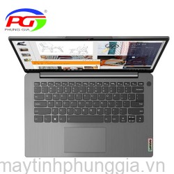 Thay bàn phím Laptop Lenovo IdeaPad 3