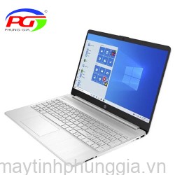 Thay bàn phím Laptop HP DY2052MS