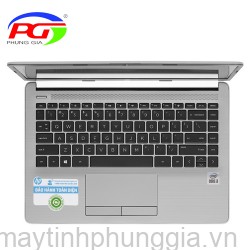 Thay bàn phím Laptop HP 240 Gen8 