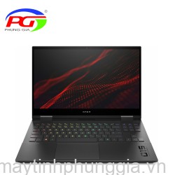 Thay bàn phím Laptop HP Gaming OMEN