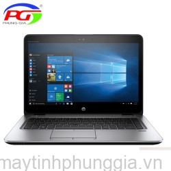 Thay bàn phím Laptop HP Elitebook 820 G4