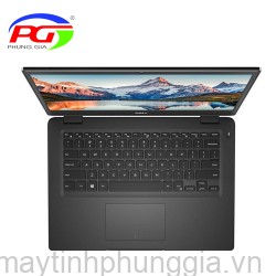 Thay bàn phím Laptop Dell Latitude 3400