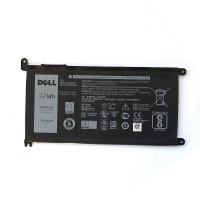 Thay pin LAPTOP DELL INSPIRON 7501