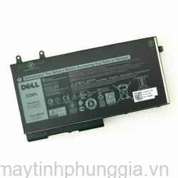 Thay pin LAPTOP DELL INSPIRON 5410