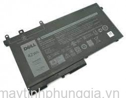 Thay pin LAPTOP DELL LATITUDE 7320