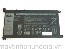 Thay pin LAPTOP DELL VOSTRO 15 V3500C