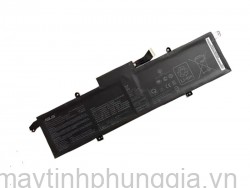 Thay pin ASUS GAMING ZEPHYRUS GA401QH