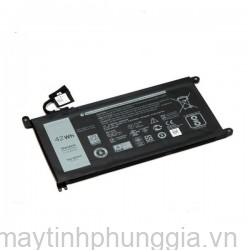 Thay pin LAPTOP DELL VOSTRO 5410