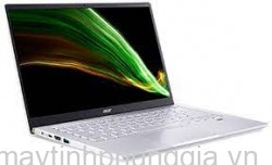 Thay pin LAPTOP ACER SWIFT X SFX14-41G-R61A