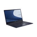 Thay pin LAPTOP ASUS EXPERTBOOK B5302FEA