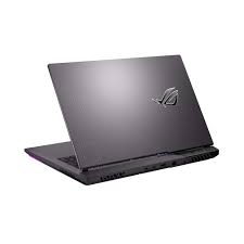 Thay pin LAPTOP ASUS GAMING ROG STRIX G713RM