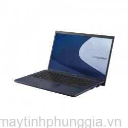 Thay pin LAPTOP ASUS EXPERTBOOK B1400CEAE