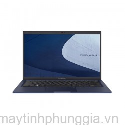 Thay pin Laptop Asus Expertbook B1500CEPE