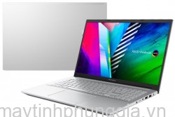 Thay pin LAPTOP ASUS VIVOBOOK M3500QC