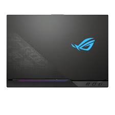 Thay pin LAPTOP ASUS GAMING ROG STRIX G733ZX