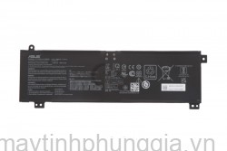 Thay pin LAPTOP ASUS GAMING ROG STRIX G513IE