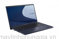 Thay pin LAPTOP ASUS EXPERTBOOK B1500CEAE