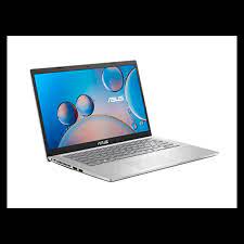 Thay pin LAPTOP ASUS D415DA