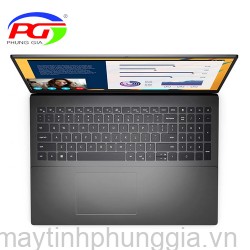 Thay bàn phím Laptop Dell Vostro 5620