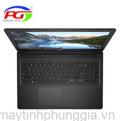 Thay bàn phím Laptop Dell Inspiron 3515 