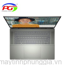 Thay bàn phím Laptop Dell Inspiron 5625 