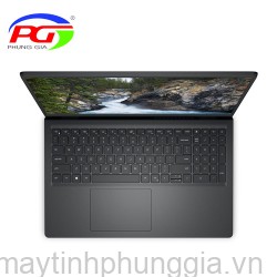 Thay bàn phím Laptop Dell Vostro 3525 