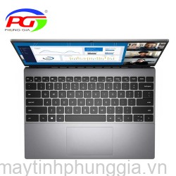 Thay bàn phím Laptop Dell Vostro 5320 