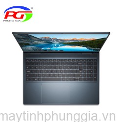 Thay bàn phím Laptop Dell Inspiron 7610