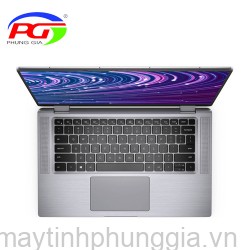 Thay bàn phím Laptop Dell Latitude 9520