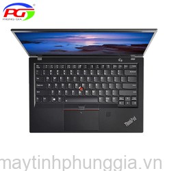 Thay bàn phím Laptop Lenovo Thinkpad X1 Carbon Gen 5