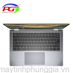 Thay bàn phím Laptop Dell Latitude 9420 