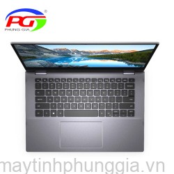 Thay bàn phím Laptop Dell Inspiron 5406