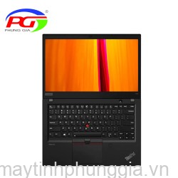 Thay bàn phím Laptop Lenovo ThinkPad T14s G1