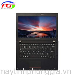 Thay bàn phím Laptop Lenovo K21-80