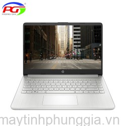 Thay bàn phím Laptop HP Notebook 14s