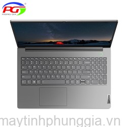 Thay bàn phím Laptop Lenovo ThinkBook 15