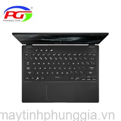 Thay bàn phím Laptop Asus ROG Flow X13 