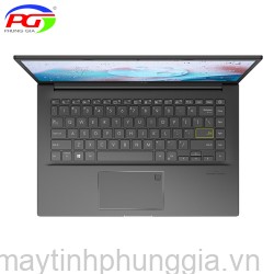 Thay bàn phím Laptop Asus Vivobook A14