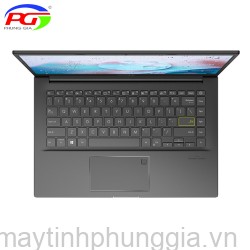 Thay bàn phím Laptop Asus Vivobook A14