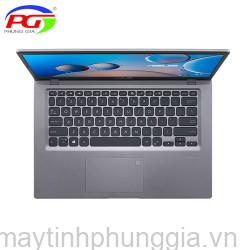 Thay bàn phím Laptop Asus Vivobook X415