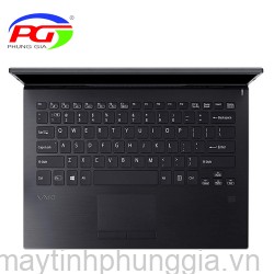 Thay bàn phím Laptop Sony VAIO SX14 