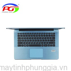 Thay bàn phím Laptop AVITA PURA 14 