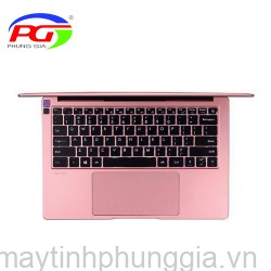 Thay bàn phím Laptop AVITA LIBER V14