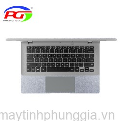 Thay bàn phím Laptop AVITA Essential Premier 14 