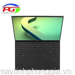 Thay bàn phím Laptop LG Gram 2022