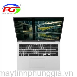 Thay bàn phím Laptop LG Gram 2021