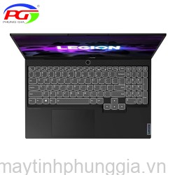 Thay bàn phím Laptop Lenovo Legion S7