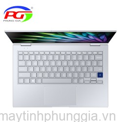 Thay bàn phím Laptop Samsung Galaxy Book Flex2 Alpha